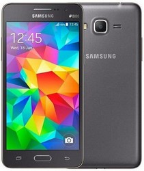 Прошивка телефона Samsung Galaxy Grand Prime VE в Уфе